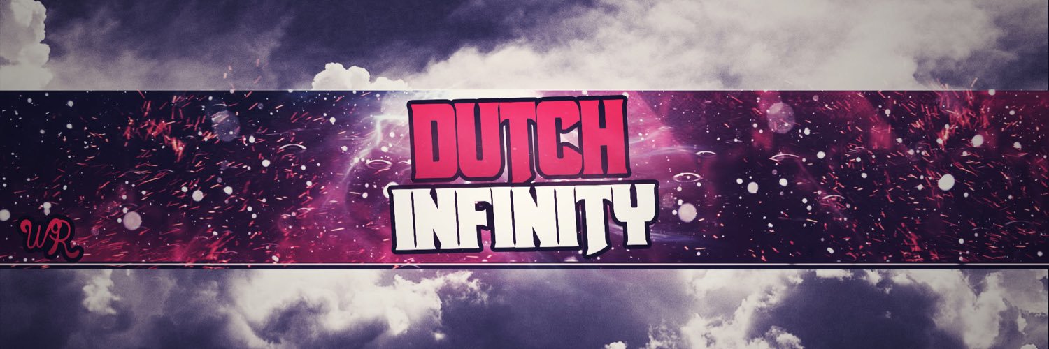 _dutchinfinity_'s profile banner image