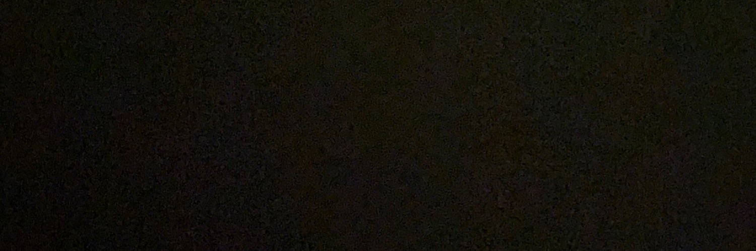 Olivermyi's profile banner image