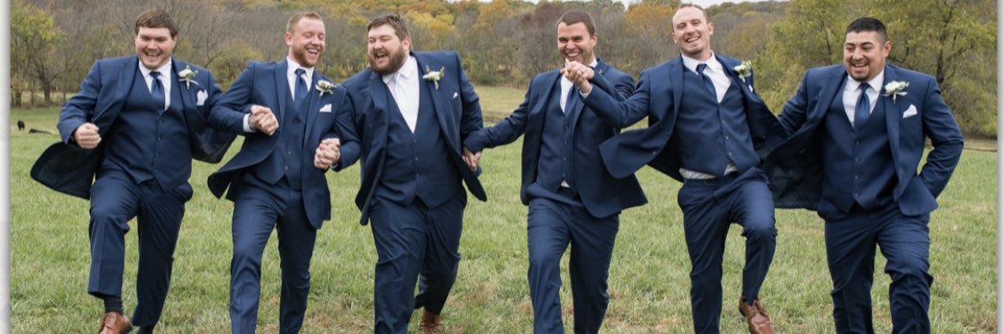 AllenKayleb's profile banner image