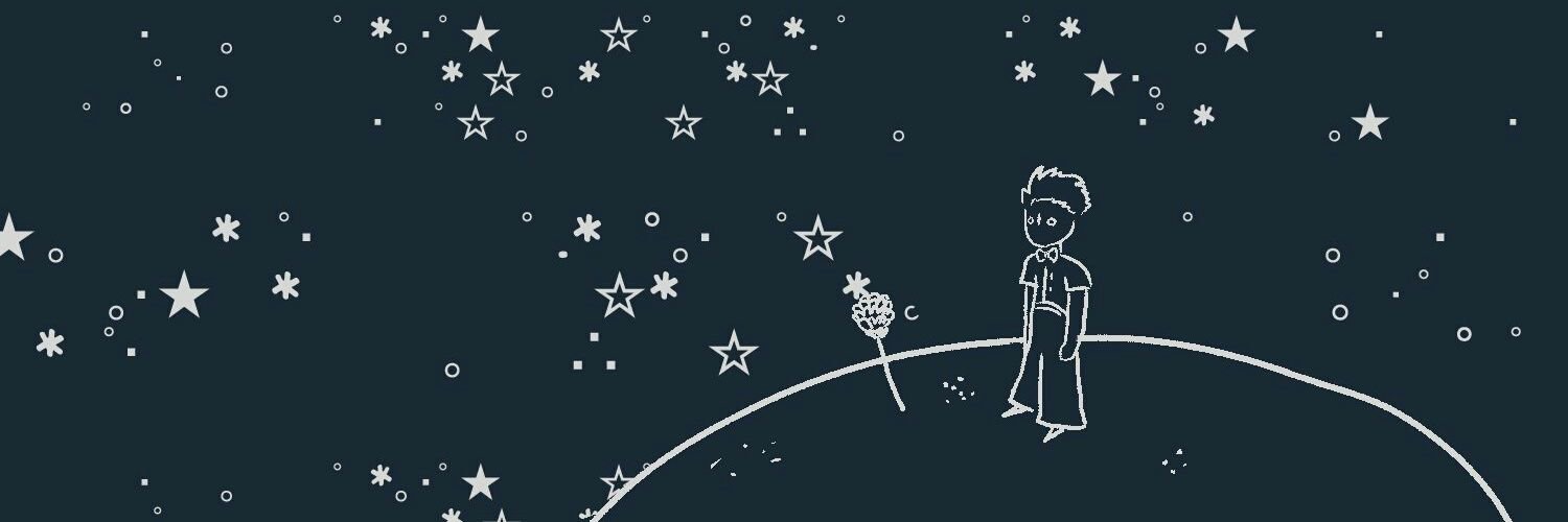 2010cris1998's profile banner image