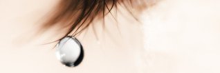 just5_mtdhd's profile banner image
