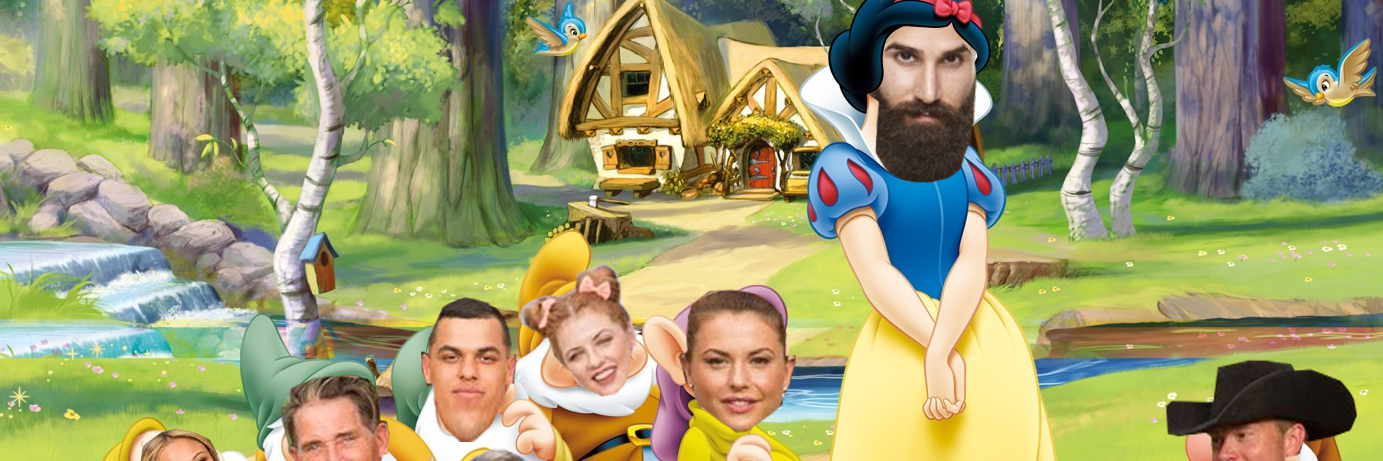 earthtolane's profile banner image