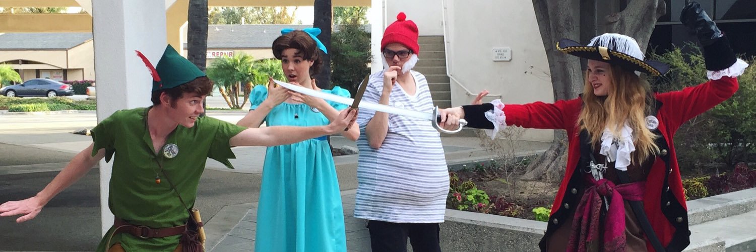 ChanelRenee12's profile banner image