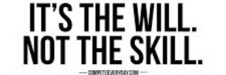 MissyDotson's profile banner image