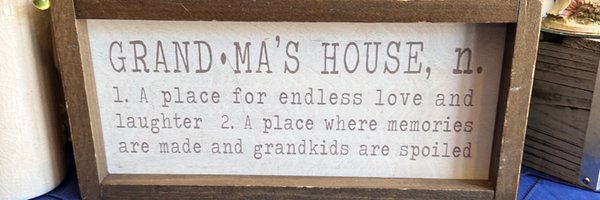 NotAstaflex Profile Banner