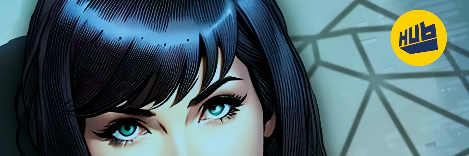 nekonT's profile banner image