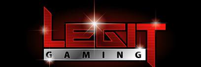 LegitGamingR6's profile banner image