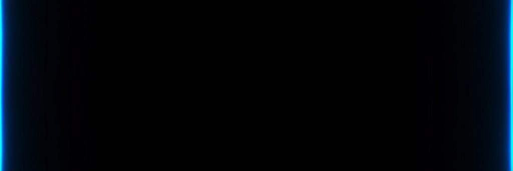 ZaeBraso's profile banner image