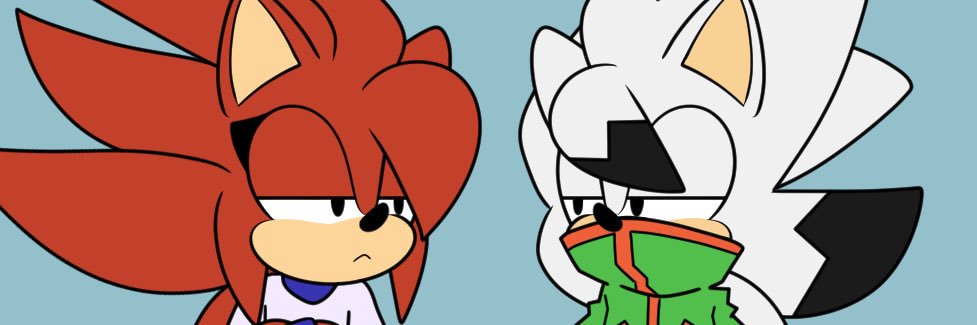 Ktrane9's profile banner image