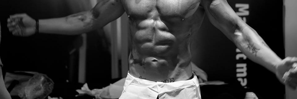Protein_Master's profile banner image