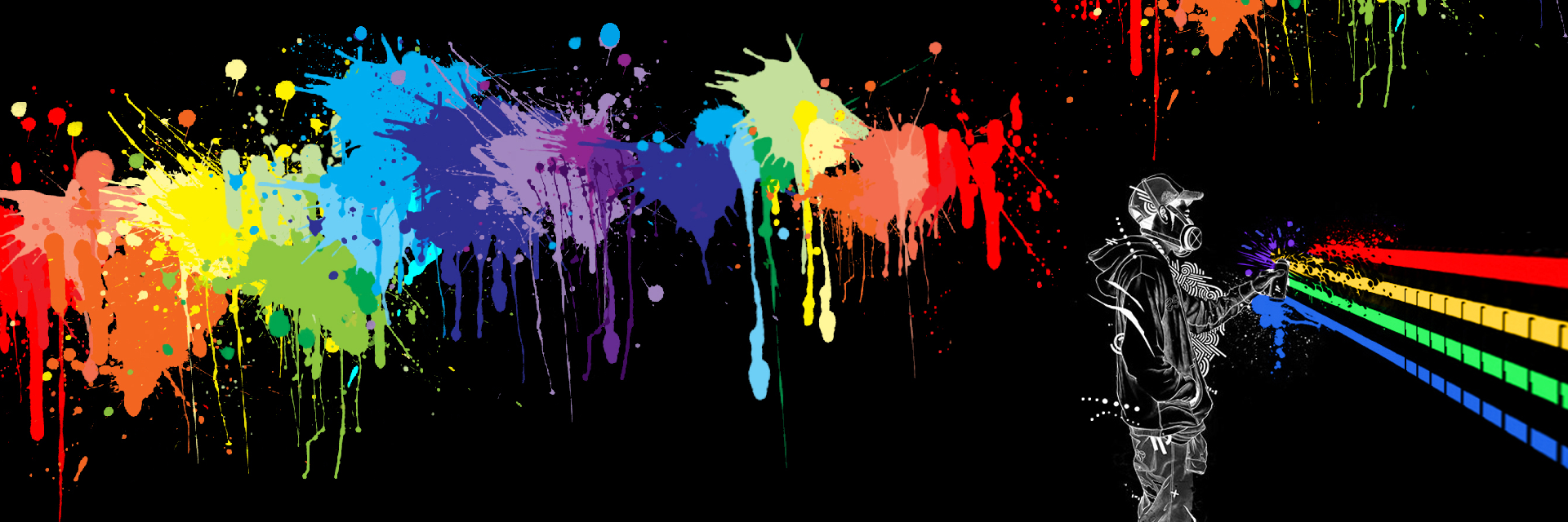 MissCrysNYC's profile banner image