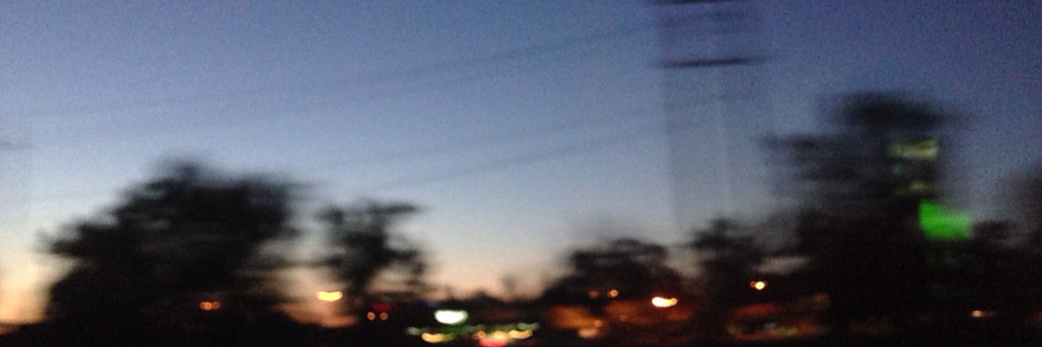 16hearns's profile banner image