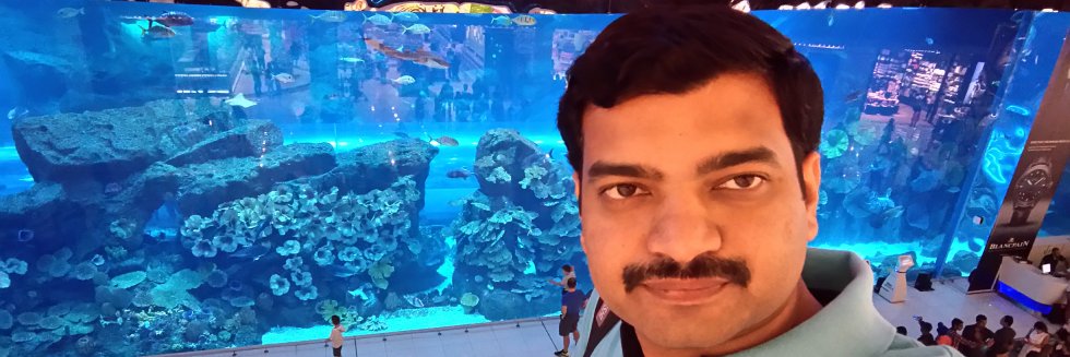 mukesh66247's profile banner image
