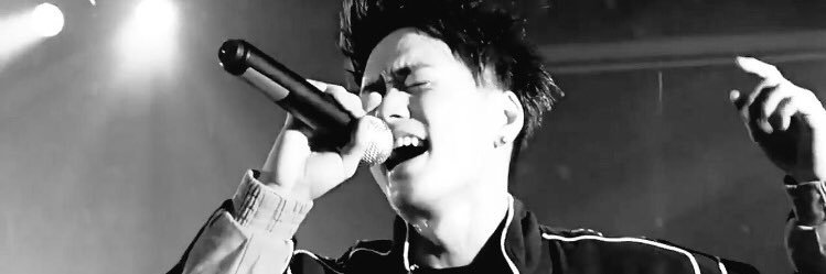 bb_ryuta's profile banner image