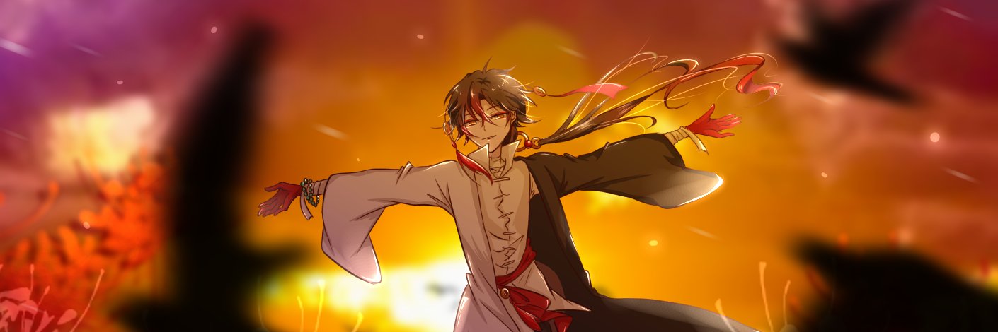 moi__mori's profile banner image