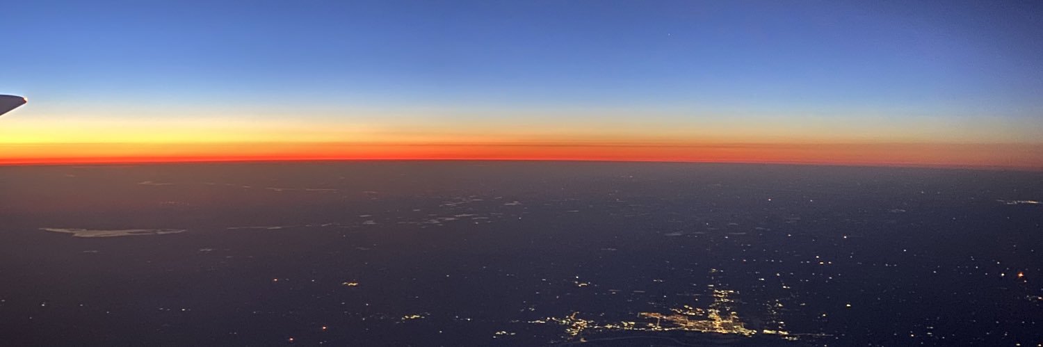 JFleets1223's profile banner image