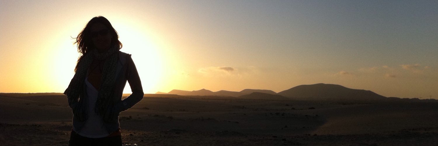 maite_bastus's profile banner image