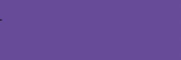 AscendRelics's profile banner image