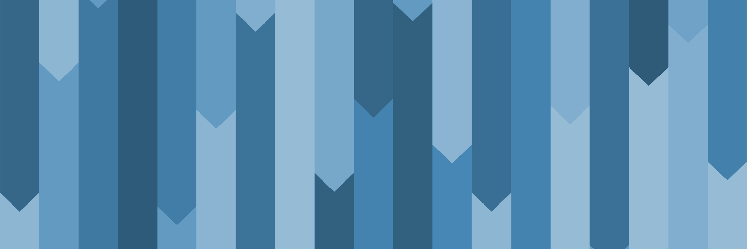 Keith Myers ♛ banner