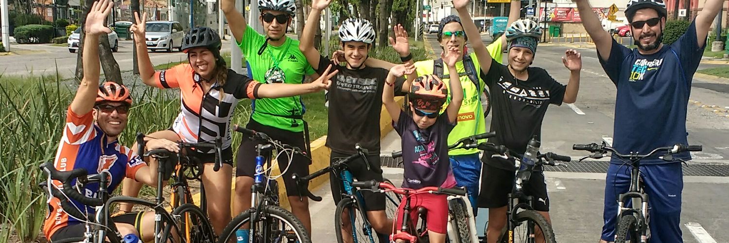 VRecreactivaZap's profile banner image