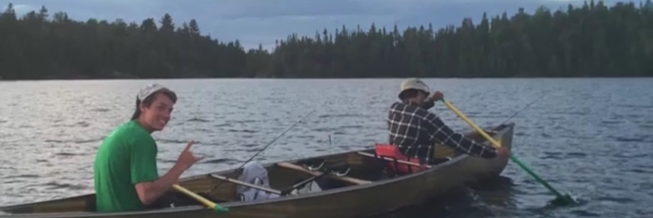 Andrew Lindgren banner