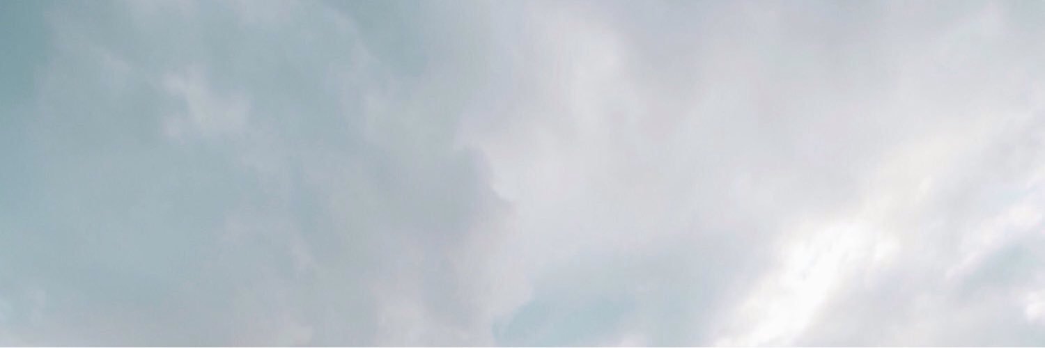 poohboca's profile banner image