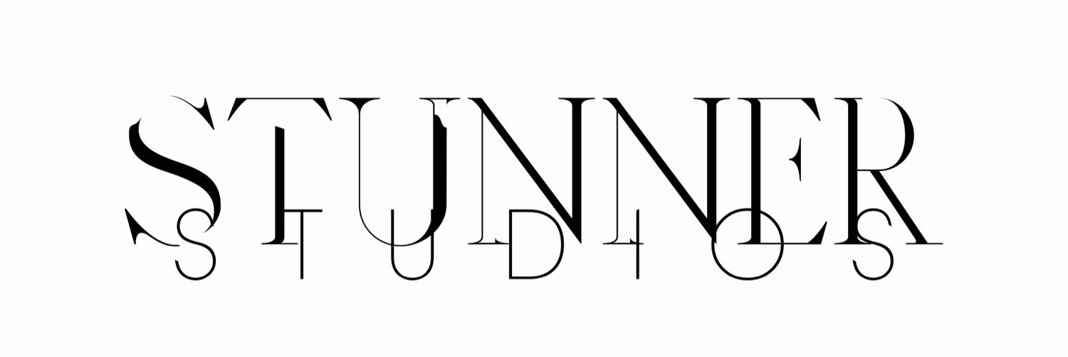 RubenStunner1's profile banner image
