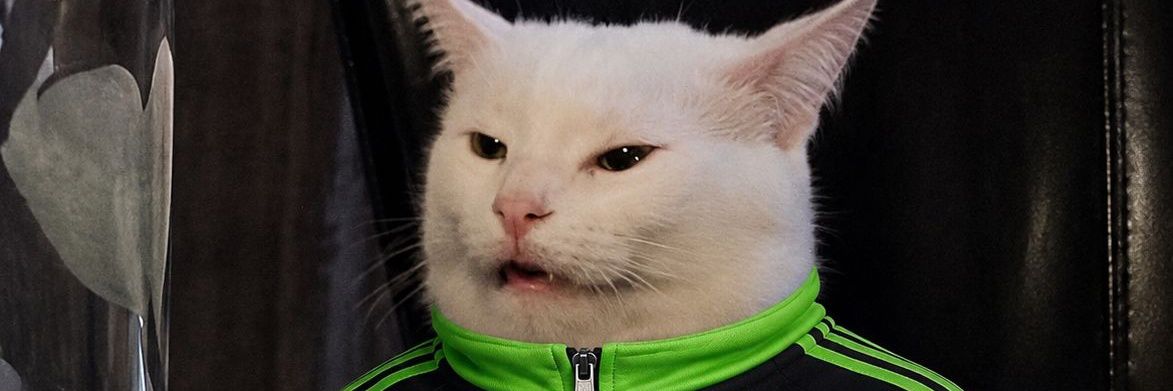 weejmbx's profile banner image
