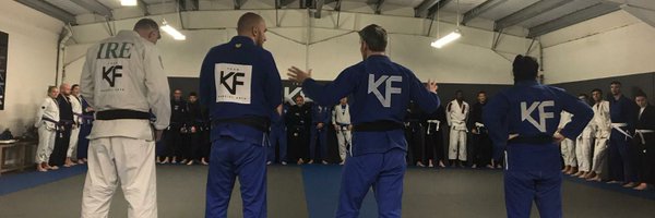 aisydaly Profile Banner