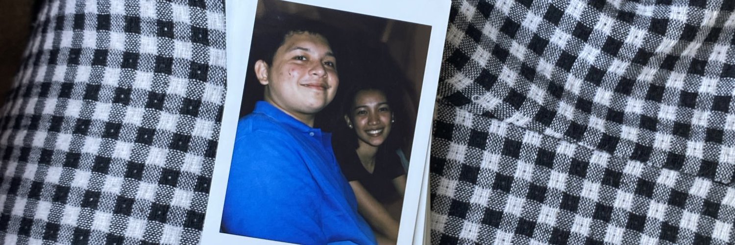 __kneecole's profile banner image