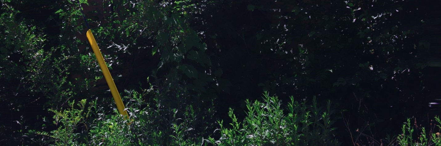 _fourthway's profile banner image