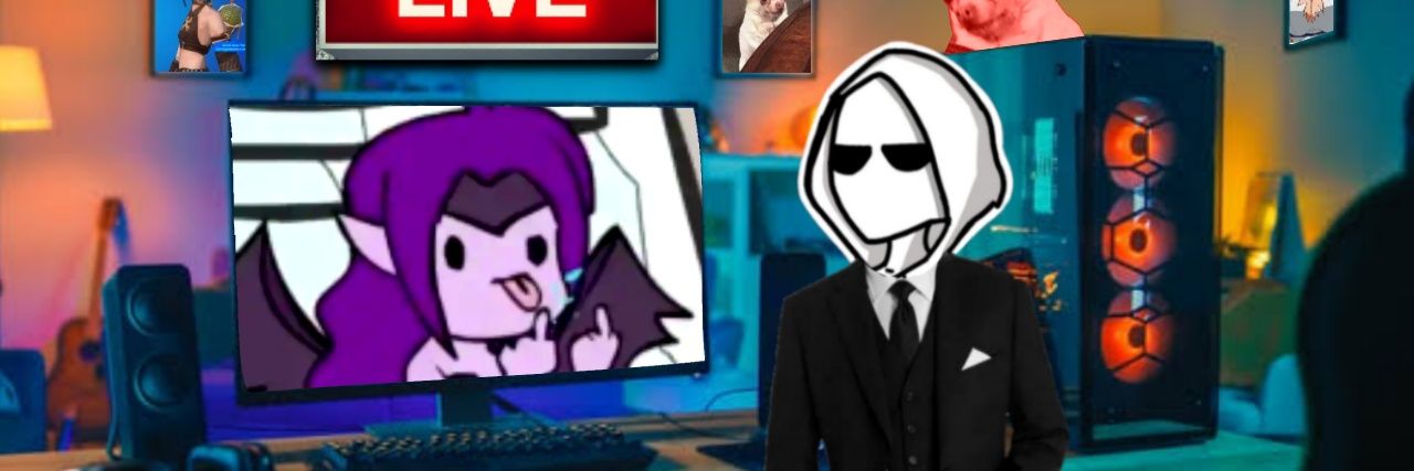 SinedPlay's profile banner image