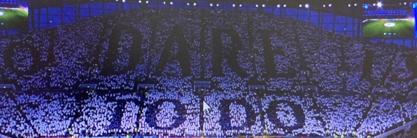 YOWzaaas's profile banner image