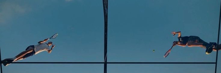 sgmhdw's profile banner image