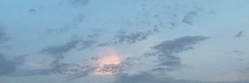 bieltroglio's profile banner image