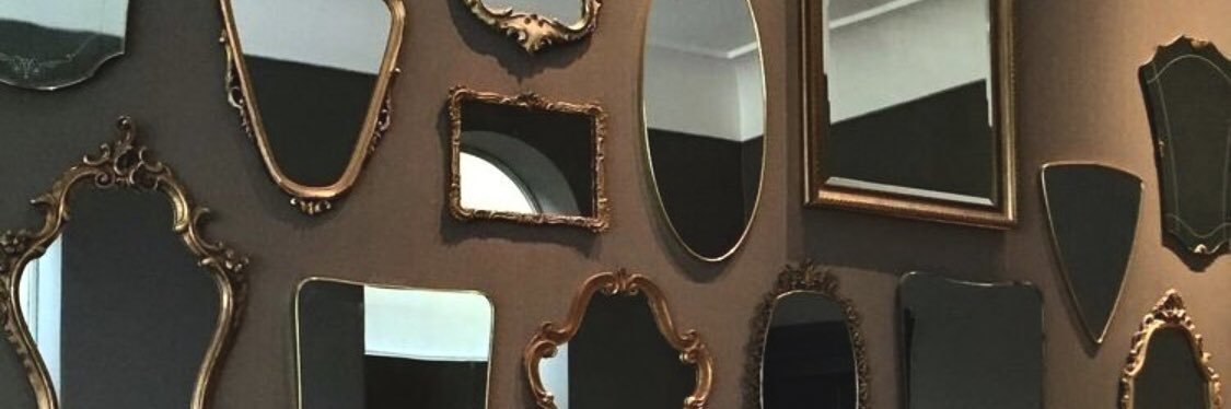 rojdaaba's profile banner image