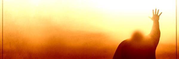 RodReeves's profile banner image
