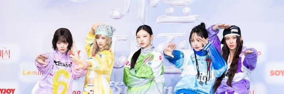 kankokuzzang's profile banner image