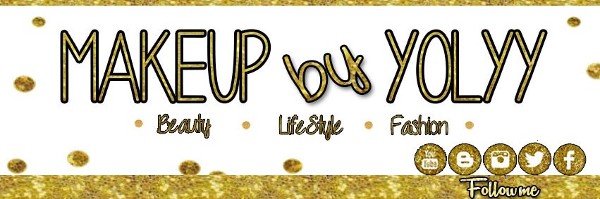 yolyy_17's profile banner image