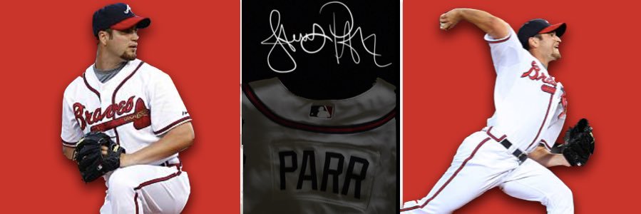 JamesParr24's profile banner image