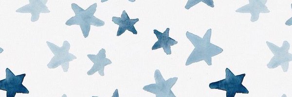 teja_james Profile Banner