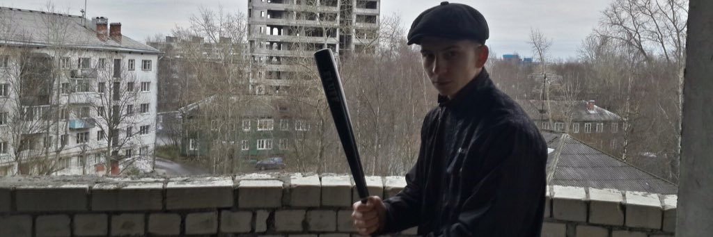 tw1nkyss's profile banner image
