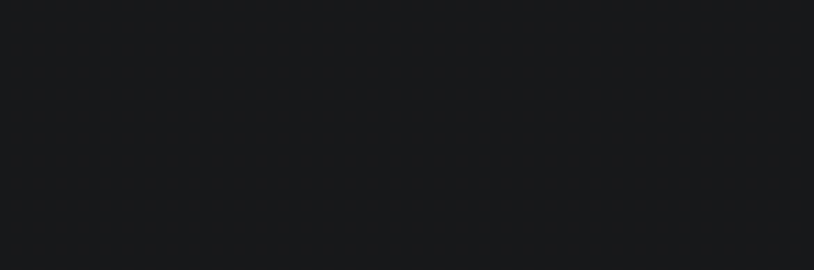 Killadvrk's profile banner image