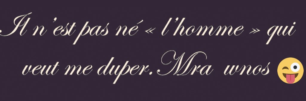 tedj banner