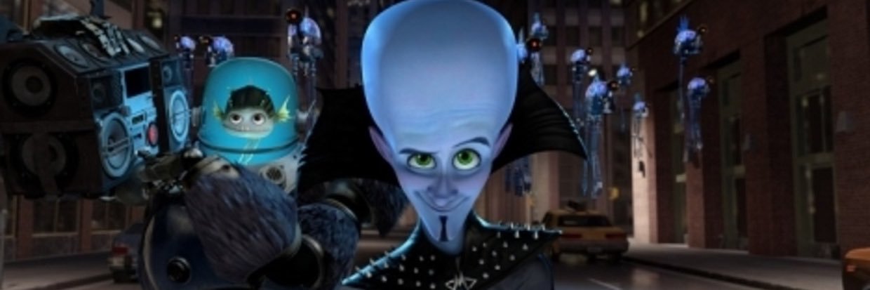 megamind_06's profile banner image