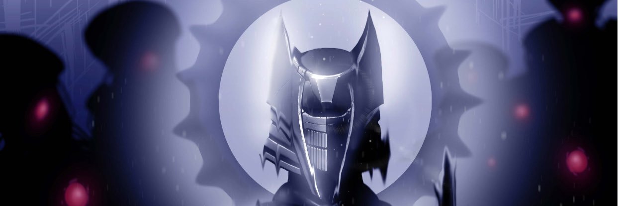ChUmAk3 banner
