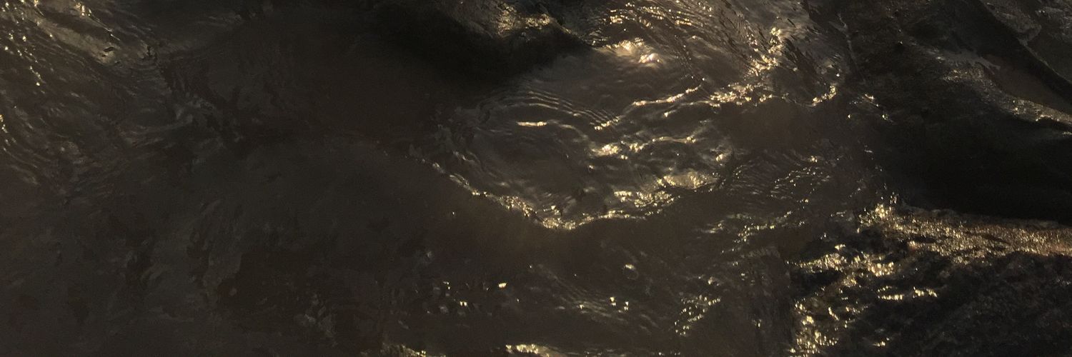 Faith Uzuegbu banner