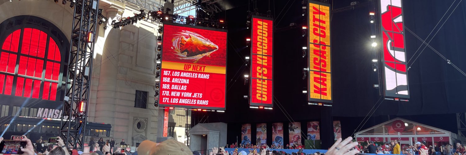 Melissa Blake banner