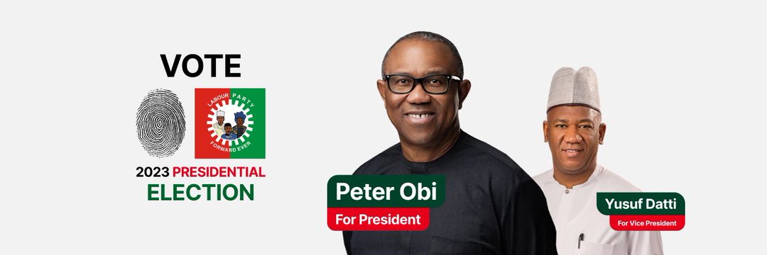 Eben Ndubuisi 🐐 banner