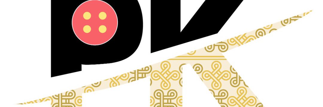 papito_PK's profile banner image